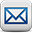 Email-icon-square32x32