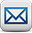 Email-icon-square32x32